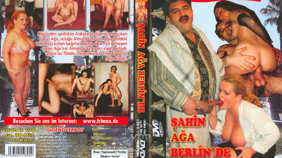 Uyurgezer Piç Yanlışlıkla Üvey Annesine Sokuyor