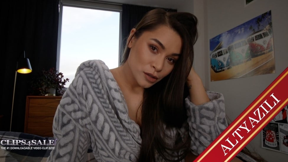 Esmeralda Yatakta Azıyor Türkçe Altyazılı Porno İzle – ClupFlixGo